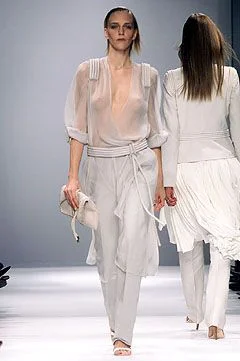Look 5